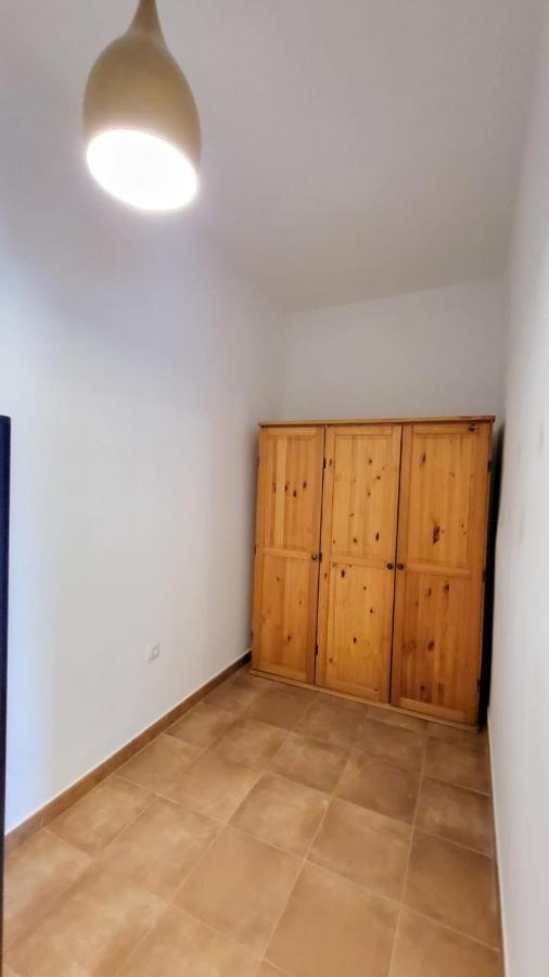 Hostal San Martin De Montalban Landhaus *